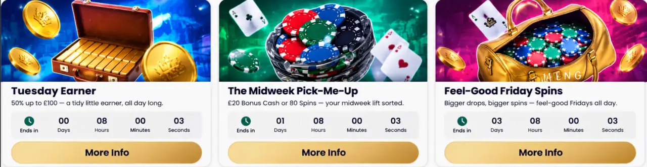 cuppawins casino bonus