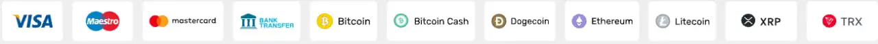 cuppawins casino payments